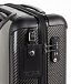 Чемодан Tumi 28807 Tegra-Lite Trolley Case 55/4 Чемодан Tumi 28807 Tegra-Lite Trolley Case 55/4