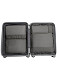 Набор чехлов для упаковки вещей Heys 30141-0013-00 EcoTex 4pc Compressible Packing Cube Набор чехлов для упаковки вещей Heys 30141-0013-00 EcoTex 4pc Compressible Packing Cube