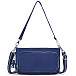 Сумка кросс-боди Kipling KI695572I Myrte Small 2 in 1 Crossbody and Pouch Сумка кросс-боди Kipling KI695572I Myrte Small 2 in 1 Crossbody and Pouch