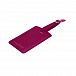 Комплект из двух бирок для багажа Samsonite U23*205 Rect.Bag Tag