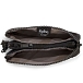 Косметичка Kipling KI4095S8A Creativity S Small Purse Косметичка Kipling KI4095S8A Creativity S Small Purse