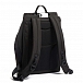 Рюкзак Tumi 232635D Alpha Bravo Grant Backpack