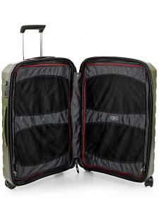 Чемодан Roncato 5562 Box 4.0 Medium Trolley 69 Exp