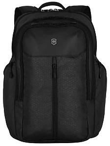 Рюкзак Victorinox 606730 Altmont Original Vertical-Zip Laptop Backpack