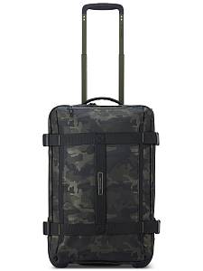 Сумка дорожная Roncato 414206 Norway S