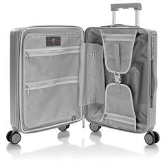 Чемодан Heys 10160*21 Luxe S