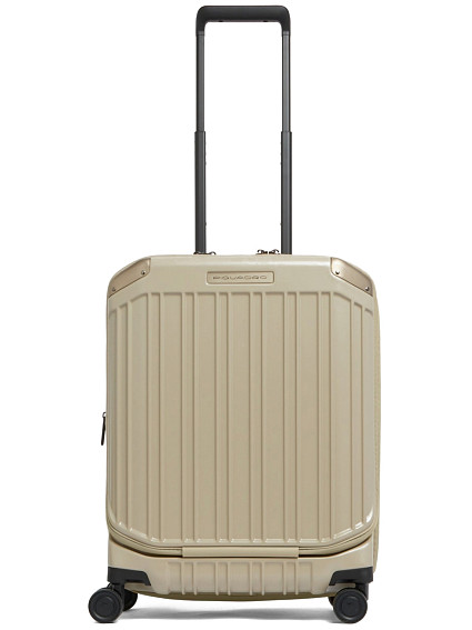 Чемодан Piquadro BV7245PQL/BEO PQ-Light