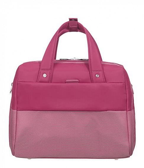 Бьюти-кейс Samsonite CH5*013 B-Lite Icon Beauty Case