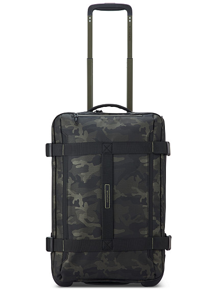 Сумка дорожная Roncato 414206 Norway S