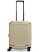 Чемодан Piquadro BV7245PQL/BEO PQ-Light