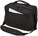 Дорожная сумка Thule C2BB115BLK Crossover 2 Boarding Bag 25L 3204056 RFID