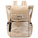 Рюкзак Hedgren HCOCN05 Cocoon Billowy Backpack