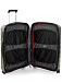 Чемодан Roncato 5562 Box 4.0 Medium Trolley 69 Exp