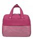 Бьюти-кейс Samsonite CH5*013 B-Lite Icon Beauty Case