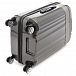 Чемодан Titan 831405 Spotlight Flash 4W Trolley M