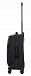 Чемодан Brics BXL48117 X-Travel Ultra Lightweight Carry On Trolley
