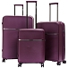 Чемодан Robinzon RP113-3 Madeira Deluxe S Чемодан Robinzon RP113-3 Madeira Deluxe S