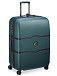 Чемодан Delsey 1672803 Chatelet Air S