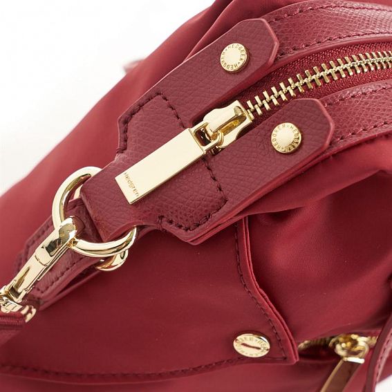Сумка Hedgren HPRI03 Prisma Handbag Spectral