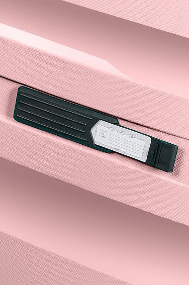 Чемодан American Tourister 85A*002 Bon Air Spinner