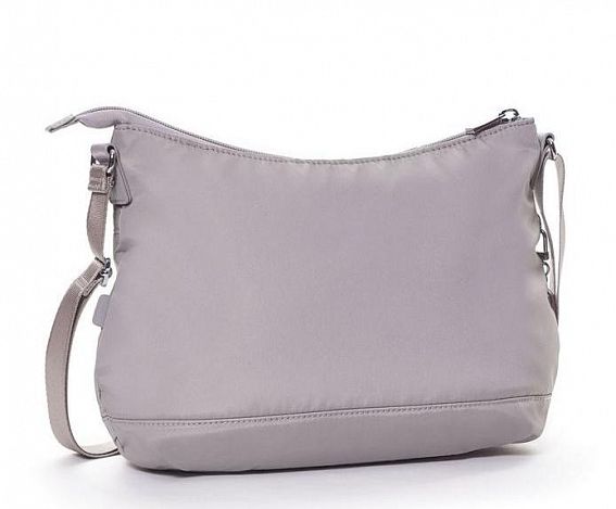 Сумка Hedgren HAUR01M Aura Crossover Gleam M RFID