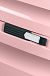 Чемодан American Tourister 85A*002 Bon Air Spinner Чемодан American Tourister 85A*002 Bon Air Spinner