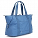 Сумка Kipling KI252229H Art M 