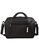 Сумка для ноутбука Thule TACLB2216BLK-3204817 Accent Laptop Bag 15.6"