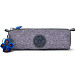 Пенал Kipling KI56211GB Freedom Medium pencase