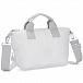 Сумка Kipling KI681265D Kala Mini Tote Сумка Kipling KI681265D Kala Mini Tote