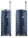 Чемодан Roncato 5185 Uno Premium 3.0 Medium Spinner M Чемодан Roncato 5185 Uno Premium 3.0 Medium Spinner M