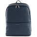Рюкзак для ноутбука Mandarina Duck MWT01 Mellow Urban Large Backpack