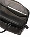Сумка для ноутбука Tumi 35641CB CFX Marina Medium Brief