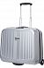 Мобильный офис Samsonite 43V*005 Ultimocabin Rolling tote 15