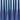 *0004 Blue