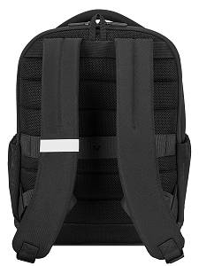 Рюкзак Roncato 412236 K2 Business Backpack Laptop 14