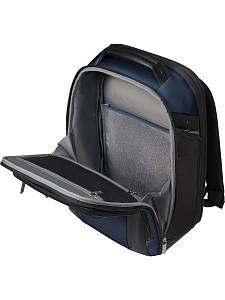 Рюкзак Samsonite KT4*009 Spectrolite 4.0 Backpack 15.6