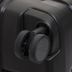 Чемодан Roncato 418152 Skyline M