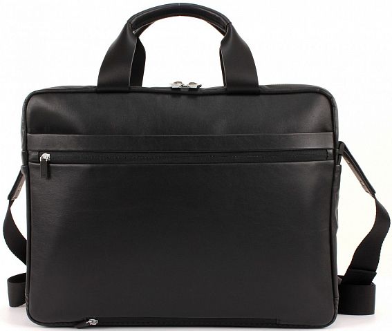 Сумка Porsche Design 4090001804 CL2 2.0 BriefBag LHZ