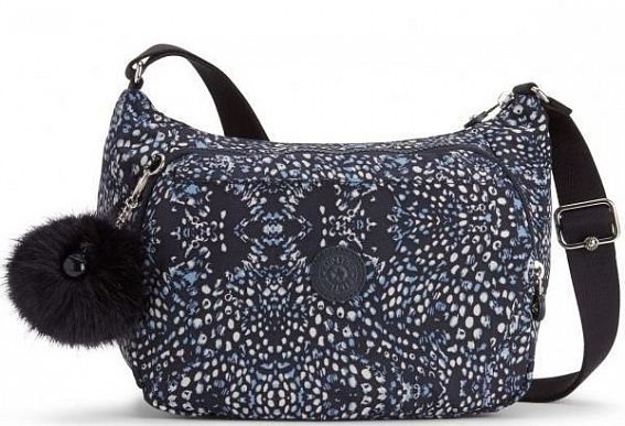 Сумка Kipling KI258847Z Cai Handbag