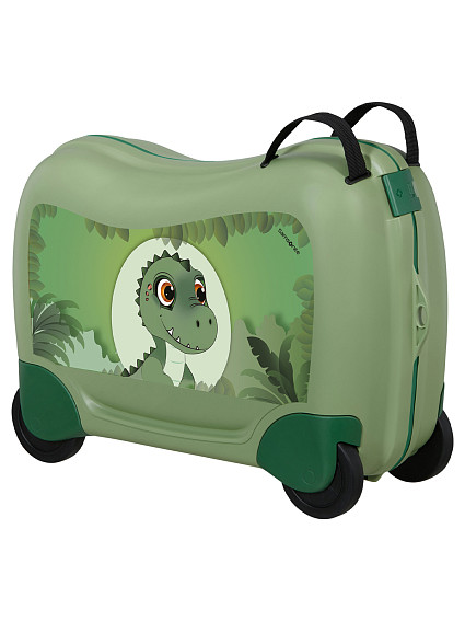 Чемодан Samsonite KK5-74001 Dream2go Spinner