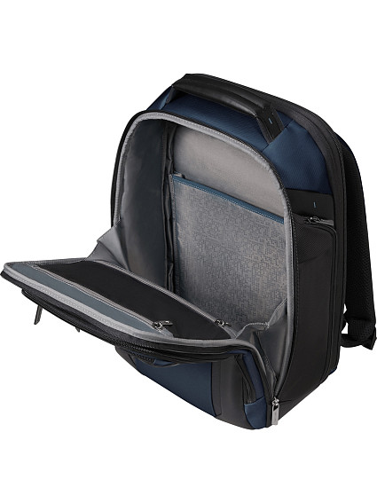 Рюкзак Samsonite KT4*009 Spectrolite 4.0 Backpack 15.6