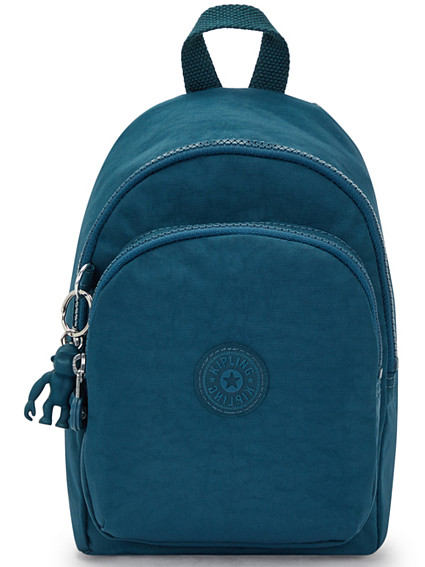 Рюкзак Kipling KI75235HC New Delia Compact Small Backpack