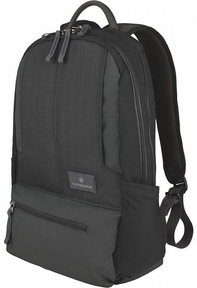 Рюкзак Victorinox 32388301 Altmont 3.0 Laptop Backpack 15.6