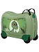 Чемодан Samsonite KK5-74001 Dream2go Spinner