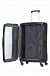 Чемодан Samsonite 22V*008 X`Blade 2.0 Spinner 72/26 Exp
