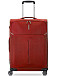 Чемодан Roncato 415302 Ironik 2.0 Medium Spinner Exp 65