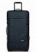 Чемодан Eastpak EK62L Tranverz M