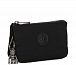Косметичка Kipling KI419453F Creativity S Small Purse