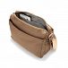 Сумка Hedgren HICA176 Inner City Avenue Shoulder Bag Aya Сумка Hedgren HICA176 Inner City Avenue Shoulder Bag Aya